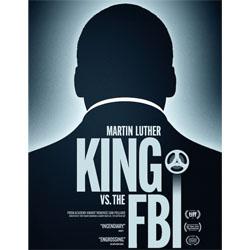 king vs fbi