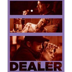 dealer