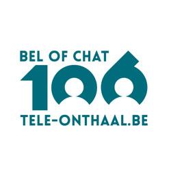 tele-onthaal