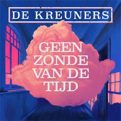 geen zonde van de tijd