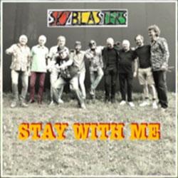 stay with me