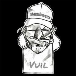 vuil