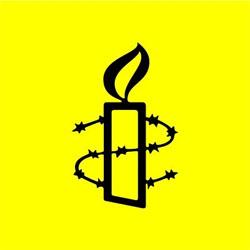 amnestyinternational