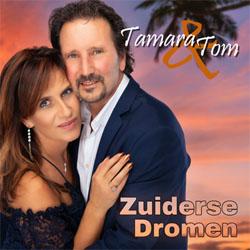 zuiderse dromen