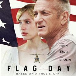 flag day