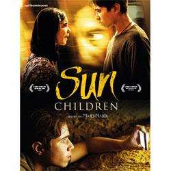 sun children