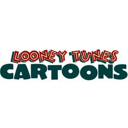 looney tunes