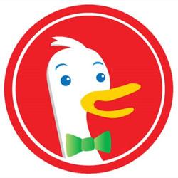 duckduckgo