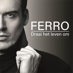 draai het leven om