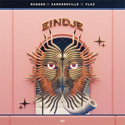 eindje