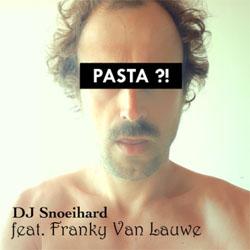 pasta