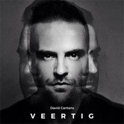 veertig