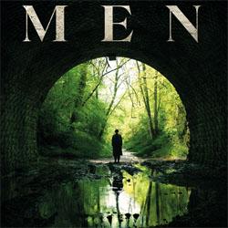 men