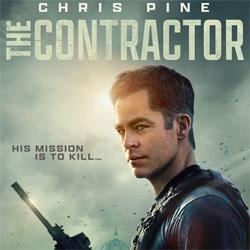the contractor