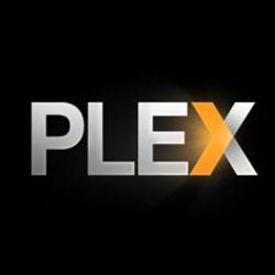 plex