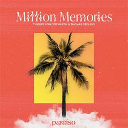 million memories