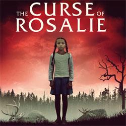 the curse of rosalie