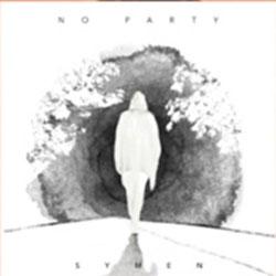 no party
