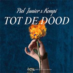 tot de dood
