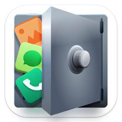 anylocker app lock