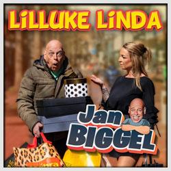 lilluke linda