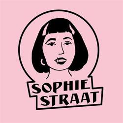 sophie straat