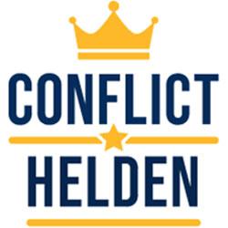 conflicthelden