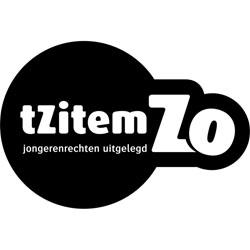 tzitemzo