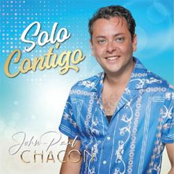 solo contigo