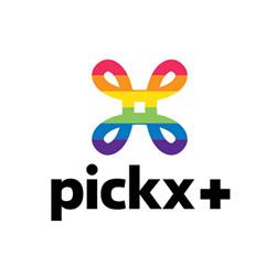 pickxplus