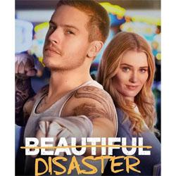 beautifuldisaster