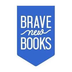 brave new books
