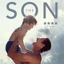 the son