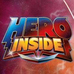 hero inside