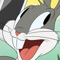 bugs bunny