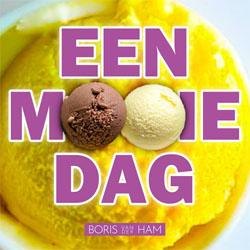 een mooie dag