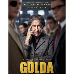 golda