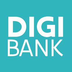 digibanken