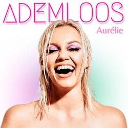 ademloos
