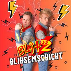 bliksemschicht