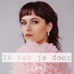 ik heb je door