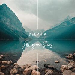 all your stars