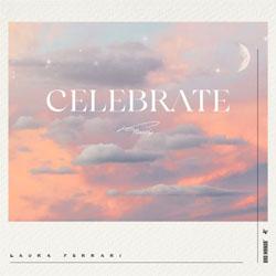 celebrate
