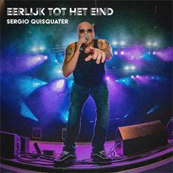 eerlijk tot het eind
