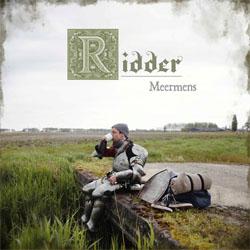 ridder