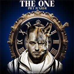 the one