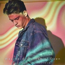 waarheid durven of doen