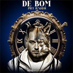 de bom