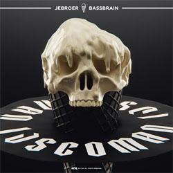 ijscoman