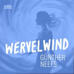 wervelwind